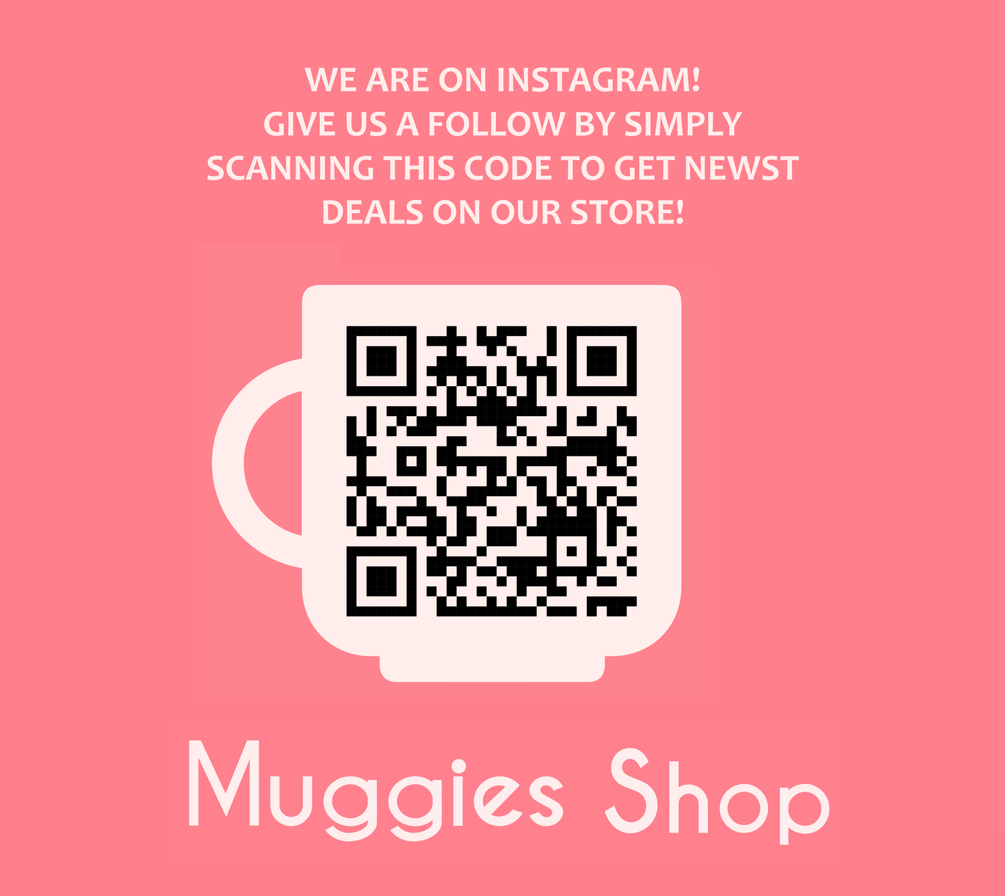 Magic Believer's Mug, Perfect Halloween Gift, Ceramic Mug 11oz